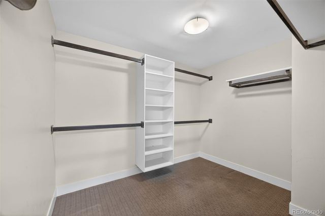 3210 Darley Avenue, Boulder, CO 80305