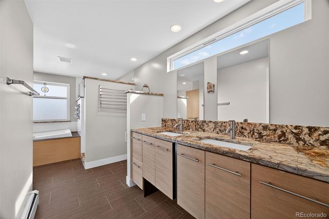 3210 Darley Avenue, Boulder, CO 80305