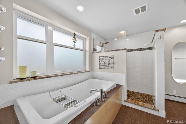 3210 Darley Avenue, Boulder, CO 80305