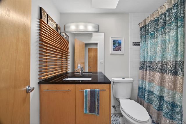 3210 Darley Avenue, Boulder, CO 80305