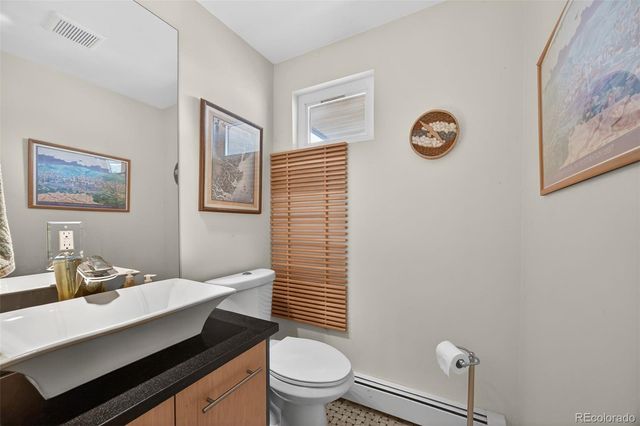 3210 Darley Avenue, Boulder, CO 80305