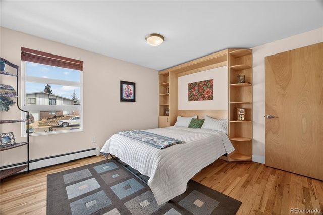 3210 Darley Avenue, Boulder, CO 80305