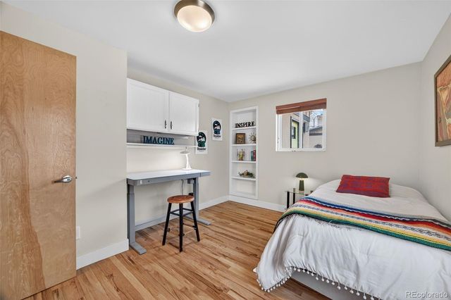 3210 Darley Avenue, Boulder, CO 80305