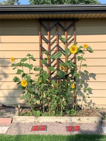 3210 Darley Avenue, Boulder, CO 80305