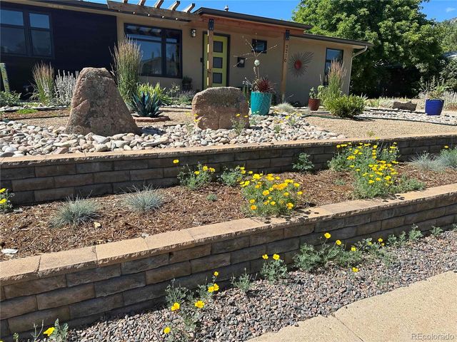 3210 Darley Avenue, Boulder, CO 80305