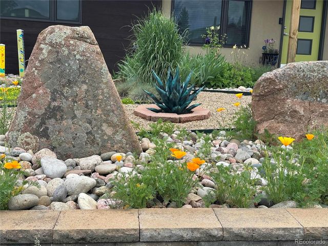 3210 Darley Avenue, Boulder, CO 80305