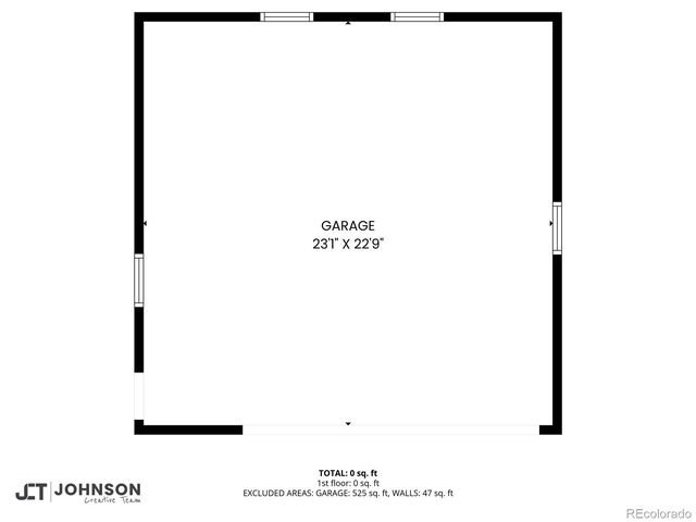 3210 Darley Avenue, Boulder, CO 80305