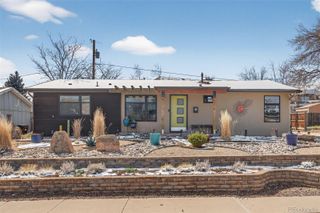 3210 Darley Avenue, Boulder, CO 80305