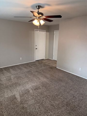 1914 Chisholm Trail, Grand Prairie, TX 75052