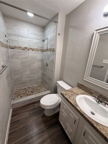 1914 Chisholm Trail, Grand Prairie, TX 75052