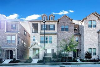 2421 Springhill Avenue, Flower Mound, TX 75028