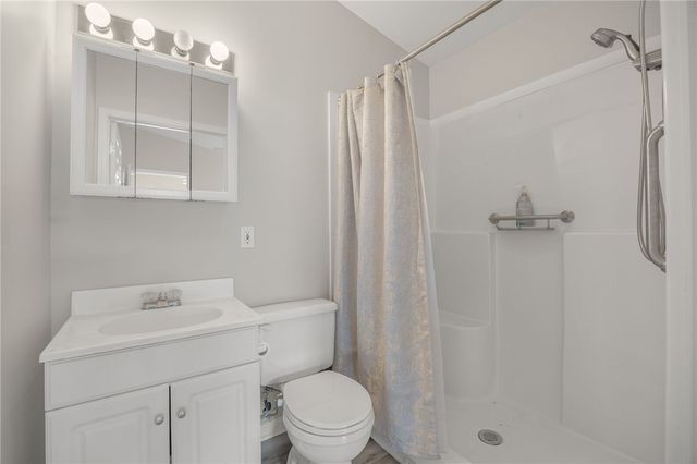 1230 Melton Road 25, West Union, SC 29696