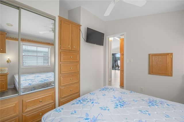 1230 Melton Road 25, West Union, SC 29696