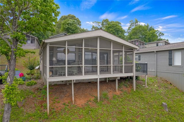 1230 Melton Road 25, West Union, SC 29696