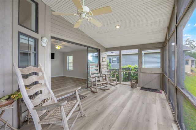 1230 Melton Road 25, West Union, SC 29696