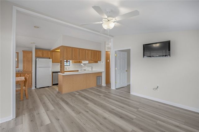 1230 Melton Road 25, West Union, SC 29696