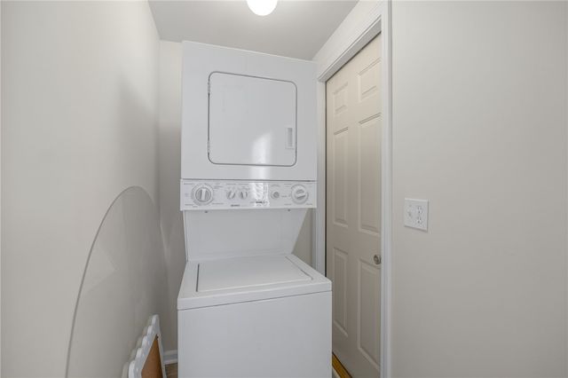 1230 Melton Road 25, West Union, SC 29696