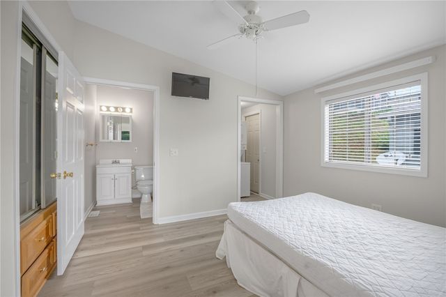 1230 Melton Road 25, West Union, SC 29696