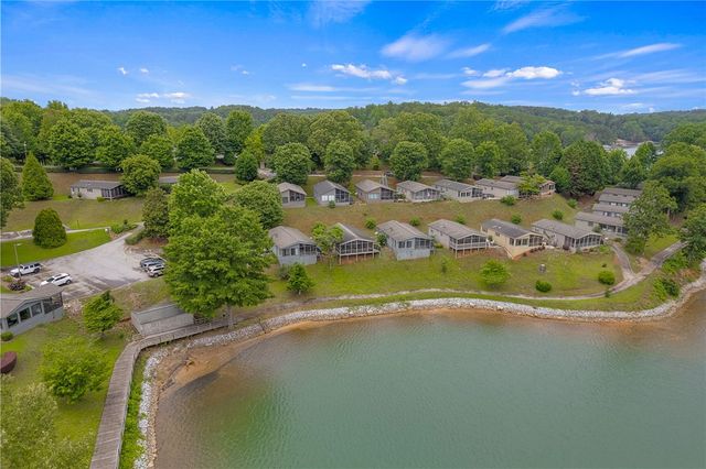 1230 Melton Road 25, West Union, SC 29696
