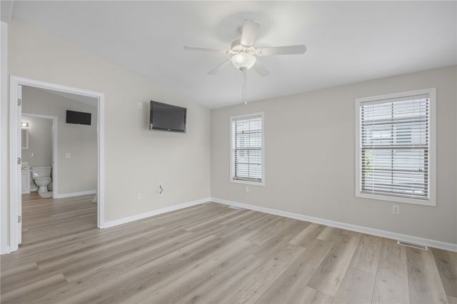 1230 Melton Road 25, West Union, SC 29696