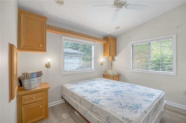 1230 Melton Road 25, West Union, SC 29696