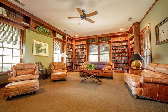 1230 Melton Road 25, West Union, SC 29696