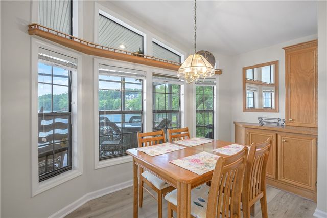 1230 Melton Road 25, West Union, SC 29696