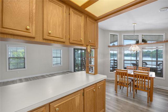 1230 Melton Road 25, West Union, SC 29696