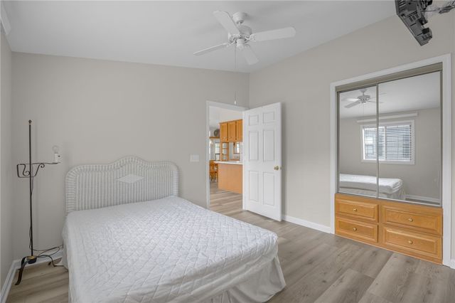 1230 Melton Road 25, West Union, SC 29696