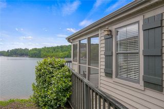 1230 Melton Road 25, West Union, SC 29696