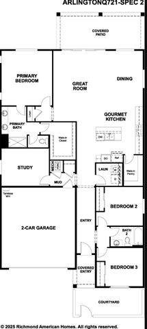 6003 Gilpin Drive SE, Albuquerque, NM 87106