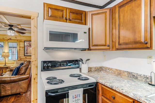 W5183 23RD DRIVE, Wild Rose, WI 54984