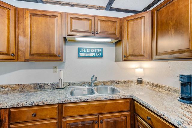 W5183 23RD DRIVE, Wild Rose, WI 54984
