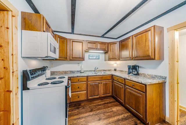 W5183 23RD DRIVE, Wild Rose, WI 54984