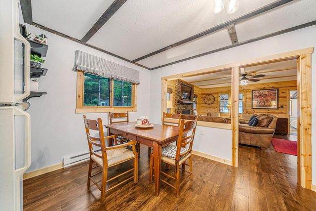 W5183 23RD DRIVE, Wild Rose, WI 54984