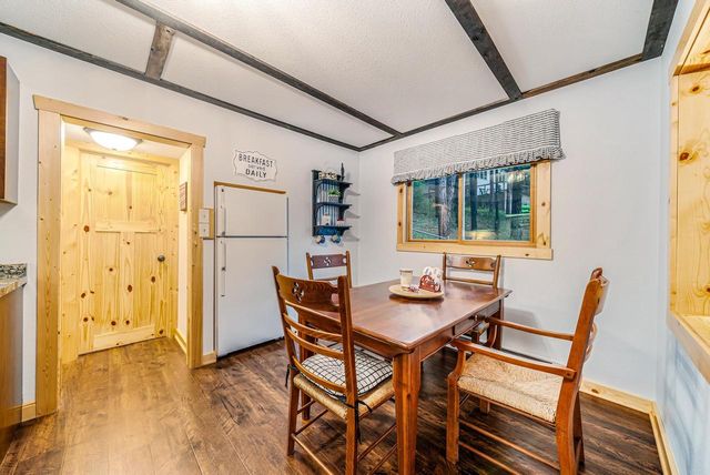 W5183 23RD DRIVE, Wild Rose, WI 54984