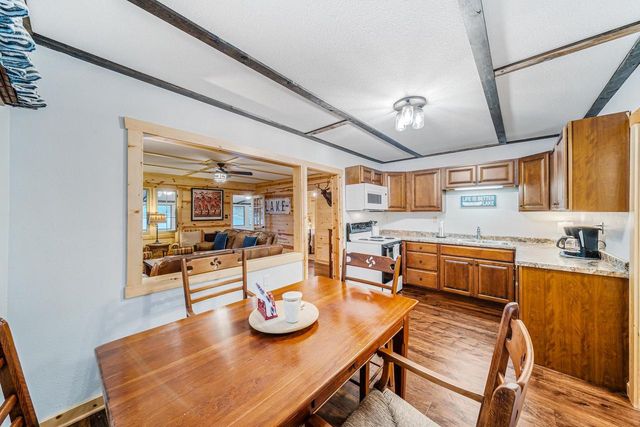 W5183 23RD DRIVE, Wild Rose, WI 54984