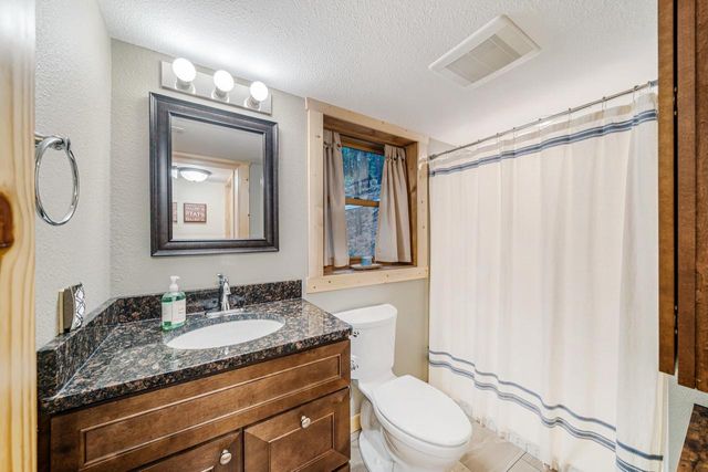 W5183 23RD DRIVE, Wild Rose, WI 54984