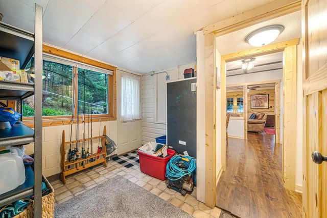 W5183 23RD DRIVE, Wild Rose, WI 54984