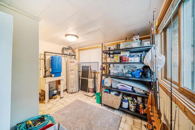 W5183 23RD DRIVE, Wild Rose, WI 54984