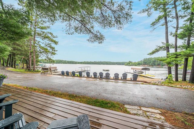 W5183 23RD DRIVE, Wild Rose, WI 54984