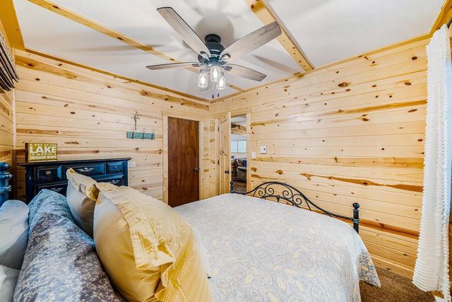 W5183 23RD DRIVE, Wild Rose, WI 54984