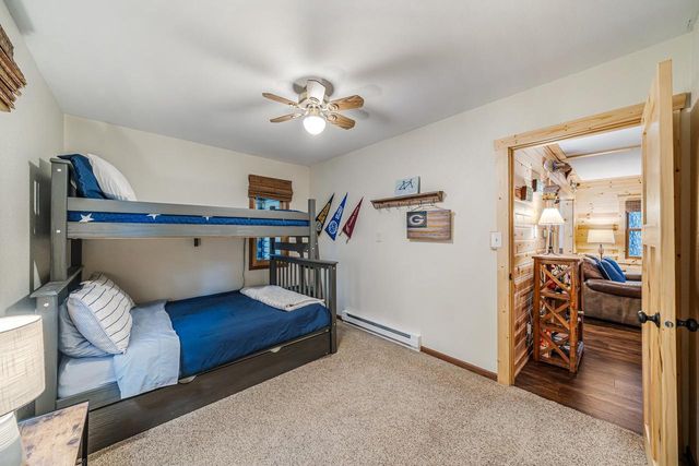 W5183 23RD DRIVE, Wild Rose, WI 54984