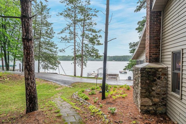 W5183 23RD DRIVE, Wild Rose, WI 54984