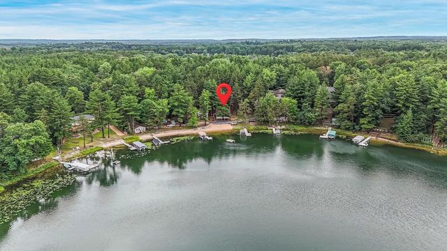 W5183 23RD DRIVE, Wild Rose, WI 54984