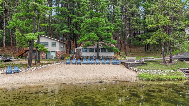 W5183 23RD DRIVE, Wild Rose, WI 54984