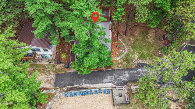 W5183 23RD DRIVE, Wild Rose, WI 54984