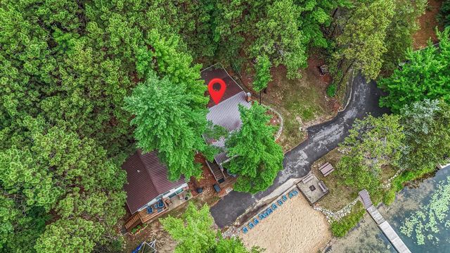W5183 23RD DRIVE, Wild Rose, WI 54984