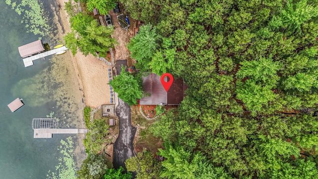W5183 23RD DRIVE, Wild Rose, WI 54984