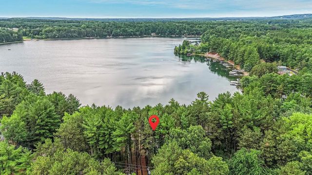 W5183 23RD DRIVE, Wild Rose, WI 54984